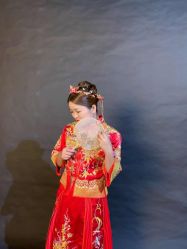 点击看大图 -宁海苏格摄影