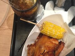 -大家乐(广州荔湾领展广场店)