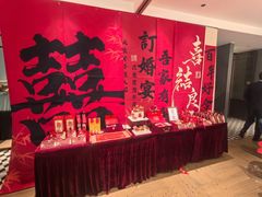 -丝宴·凤城印象·西北特色菜(彩虹湾店)