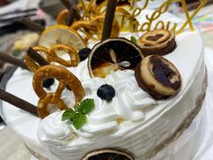 -九寨沟特色牦牛肉汤锅