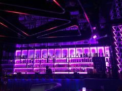 -C-PartyBar酒吧