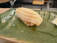 -鮨政·Omakase(万象城店)