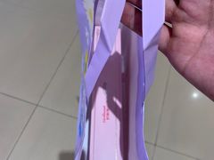 -龙湖西安曲江天街