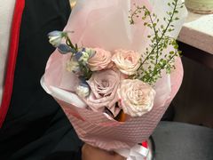 -海底捞火锅(创意园店)