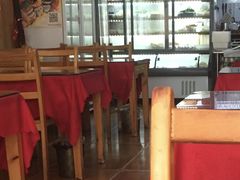 -金张掖麻辣烫(凤城一路店)