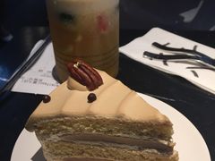 -MIMI FASO(古仓店)