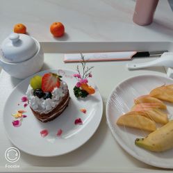-禧月荟月子中心(前海Max店)