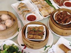 -80s港式茶餐廳