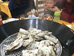 -蚝专家(北滘店)