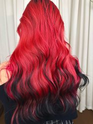 -New Fashion·新时尚形象设计