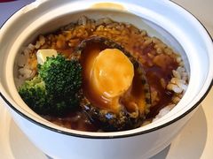 -山东八大碗山东老字号