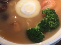 -九毛九西北菜(百信广场店)