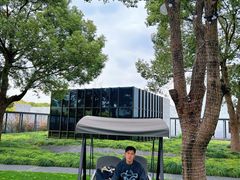 -养云安缦吧THE BAR