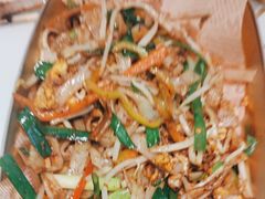 -寂寞的豆芽 蒙古原切大串(金宇店)