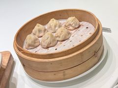 -同庆楼(奥体中心店)