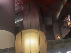 -荷塘秋月·本帮江浙菜(国权路店)