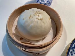 -炳胜私厨(中达旗舰店)