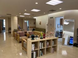 -北京亚运村美中宜和妇儿医院