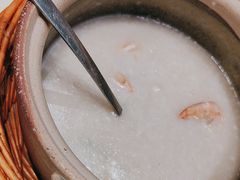 -聚味瞿记·龙虾堂(咸嘉湖店)