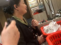 -稻香酒家(天河城店)
