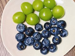 -上海龙吴水胜海发市场