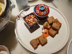 -桂满陇天书(南京德基旗舰店)