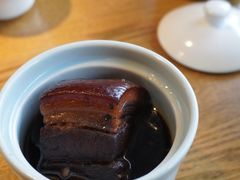 -杭百味·大众精选杭帮菜(西湖音乐喷泉店)