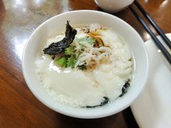 -老苏州茶酒楼