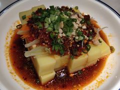 -滇铺子(欣都龙城店)