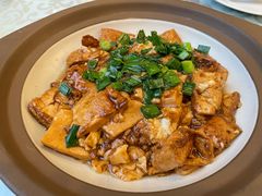 -艳阳天酒店(五里新村店)