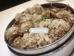 -金春禧(北国商城店)