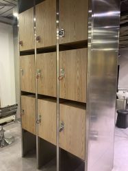 -MAGIC米几发型设计·羊毛卷