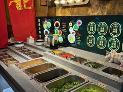 -汕头八合里海记牛肉店(清河店)