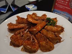 -兴仙饭店·闽味海鲜(马尾总店)