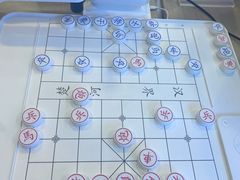 -鹰巢数码EAGLE’S NEST(燕莎店)