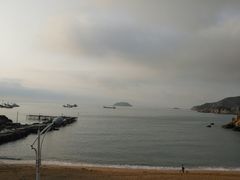 -枸杞岛