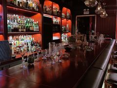 -Strawberry Butterfly草莓蝴蝶日式水果挞