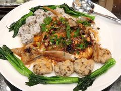 -阿多私房菜(顺德店)