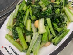 -麦园农庄·西江河鲜