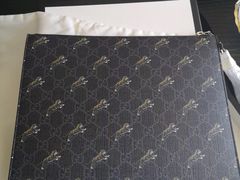 -Gucci(厦门万象城店)