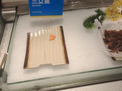 -星伦多自助料理·涮烤一体(嘉兴八佰伴店)