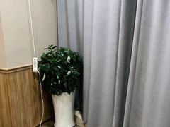 -网鱼网咖·电竞(中山友好广场店)