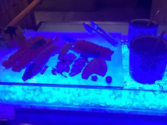 -大华锦绣假日酒店·锦味餐厅