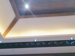 -恐怖游戏(湖滨店)