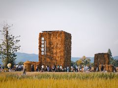 -良渚古城遗址公园
