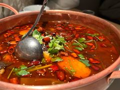 -庆江南江南菜(昆山吾悦广场店)
