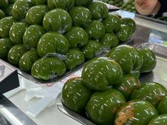 -许阿姨糕团店(南京总店)