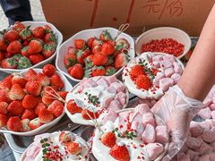 -巴蜀大将火锅(春熙店)