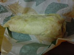 -赛百味SUBWAY(小北店)