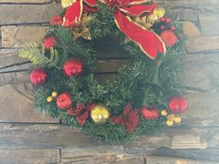 -ITA·意塔意大利餐厅(亦庄店)